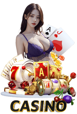 Xin88 casino - xin88.best