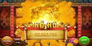 Nỗ hủ 52 tại nhà cái xin88