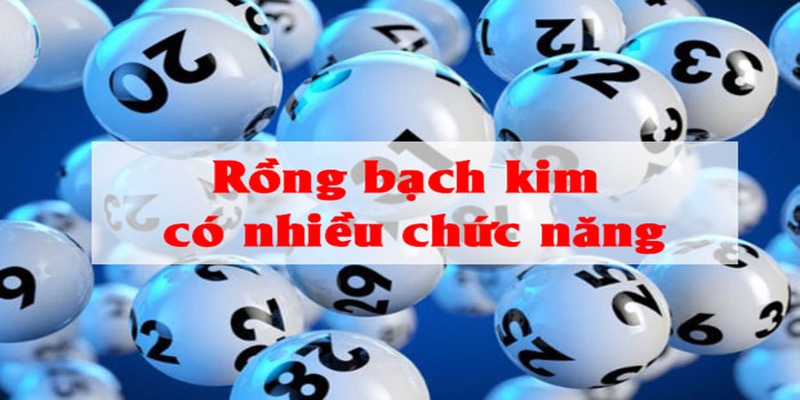 Ưu điểm và nhược điểm của Rồng bạch kim 247