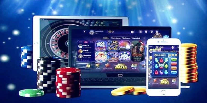 Những Khuyến Mãi Hấp Dẫn Khi Chơi Poker Online Xin88